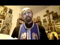 Arhim Andrei Coroian Aratari Si Minuni Ale Maicii Domnului Maica Domnului Aparatoarea Ortodoxiei