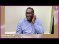 Understand Spiritual Warfare Ephesians 6 10 18 By Rev Ddembe Lya Yesu