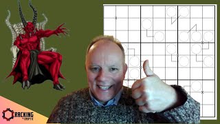 Inspired by Phistomefel - Individually Exquisite