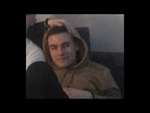 awalas - jebać flex