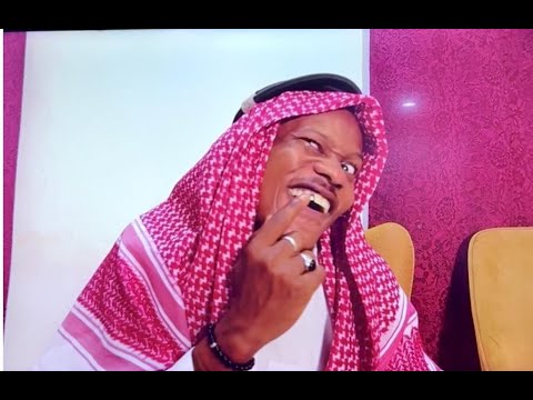 S Bio X Chinto Nin Neiriba Episode6