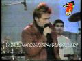 LOS FABULOSOS CADILLACS - Ríos de lágrimas (Bobby Band, Music 21) 1993