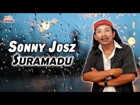 Sonny Josz - Suramadu (Official Music video)
