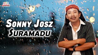 Download lagu Sonny Josz - Suramadu ( Music video) mp3