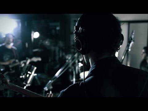 TATRAN - Space Out (Album Version) online metal music video by TATRAN