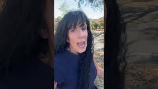 Cruise worker confession: here's who I actually work for #cruiseline #shorts