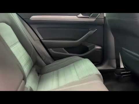 Volkswagen Passat 1.6TDI BUSINESS *AUTO* €85 PER W - Image 2