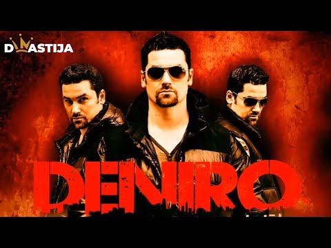 Deniro - Moja prica  ( 2013 )