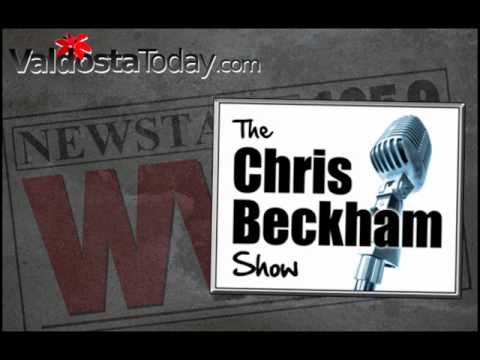 Joel Manby Interview 0001