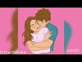 Sex Pregnancy Facts Pregnacytips Pregnancy Pregnant Selfcare Care