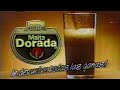 Tanda Comercial Canal 13 Chile 1986