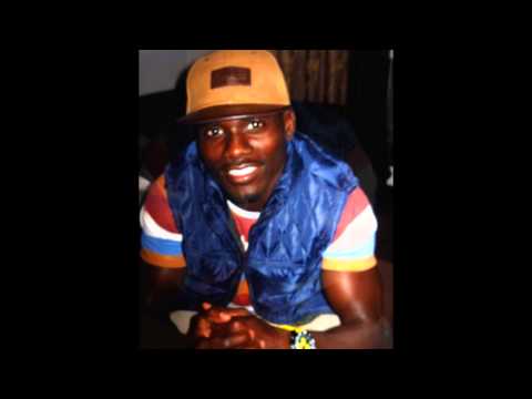 Dú Moreno - Tá Bom (Prod. by Dú Moreno)