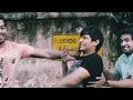 Yele Yele Dosthu Da Song Whatsapp Status Friendship Status