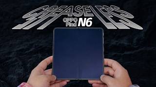 Oppo Find N6 Honest Review: Best Foldable Phone 2026? Full Test & Camera | Price in UK