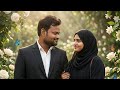 Mai To Teri Shikayat Karunga Apne Rab Se Khamar Ki Yaad Song