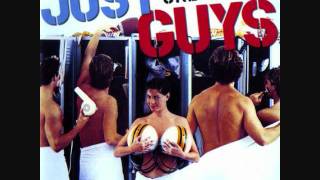 Billy Burnette - Way Down