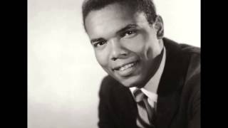 Johnny Nash - Hold Me Tight video