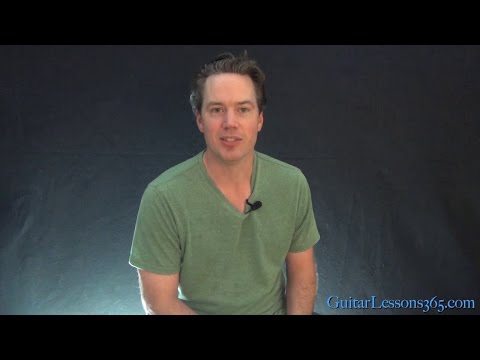 Ask Carl Ep.3 - My Dogs, My Hair, and Can I Sing?