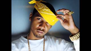 YOUNG SCOOTER LOSTARR JUELZ SANTANA | AMIGOS [FREE MIXTAPE DOWNLOADS @ DJBABY]