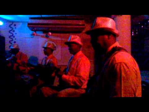 TIPIKO  PASA BON  (3)