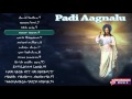 Padi Aagnalu Ten Comandments Jesus Devotional Songs