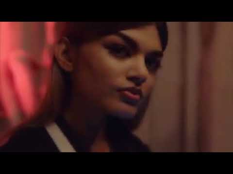 Jax-jones vs eurythmics : yannick-rosco-bootleg