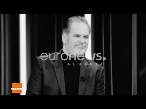 Aktualitet/ Të hënën homazhet për gazetarin Artur Zheji nga ora 10:00- 12:00