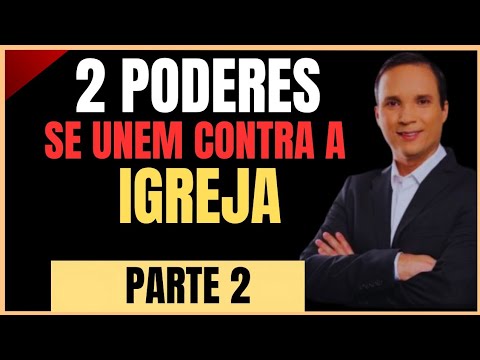  APOCALIPSE 13 E O DECRETO DOMINICAL VOCÊ  ESTÁ PREPARADO ? #iasd 