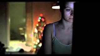 Morvern Callar (2002) "a  moment of clarity"
