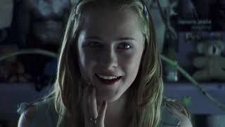 Teen idle- Marina | music video |