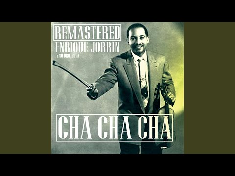 El alardoso (Remastered)