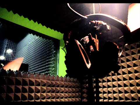 Siła to jedność: Paluch,Shellerini,FsDan,Kobra,Koni,Waber,Mrokas,Saja,Słoń,Perez,Dj Taek