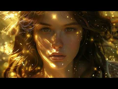 2025 Vocal Trance House 22 Dennis Sheperd, Matt Fax, Adam Novy, Victor Lobanov, Tyler Jack, FAWZY