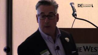 2014 Delaware Economic Summit, Session 11