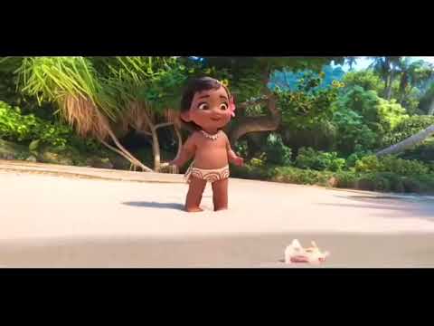 99 % of people will find this Video Cute #Despacito