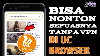 Download lagu Cara Buka Video Dew4s4 di UC Browser Terbaru 2023 mp3 Download lagu Cara Buka Video Dew4s4 di UC Browser Terbaru 2023 mp3