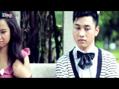 Thể hiện bởi Don Nguyễn