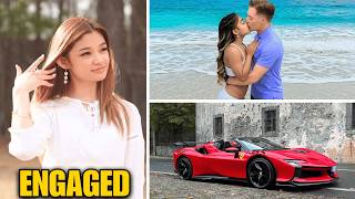 Download lagu Where Is Angelica Hale from “America’s Got Talent” Now? mp3