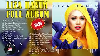 Download lagu Liza Hanim - Full Album - Kompilasi Kerkini mp3 Download lagu Liza Hanim - Full Album - Kompilasi Kerkini mp3