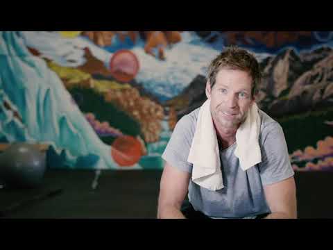 What is The Mountain Project?