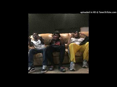 hi-c x wifigawd x domd type beat ''forgiato'' (prod. @ctrlaltbuu)