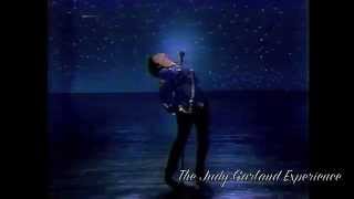 Liza Minnelli a live performance of The Man I Love