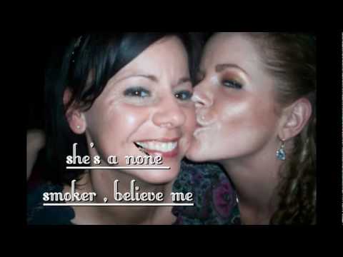 Veronique a.k.a Knorretje