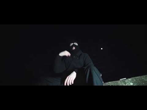 SENIOR - 360GRAD (Official Clip)