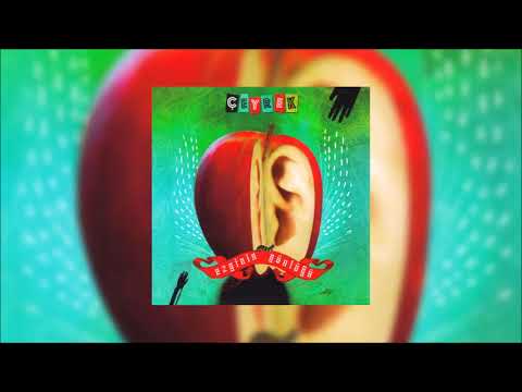 Ezginin Günlüğü  - Yaprak - Gürol Ağırbaş