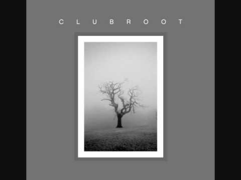 Clubroot - Comedown