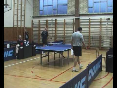 Britka Zvonimir - Milutin Glavaški - Drugi deo