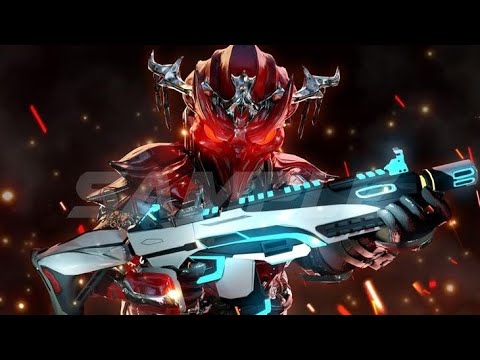 Xxxtentacion - Sad (Apex Montagem )