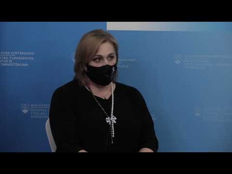 Pós-covid no esporte