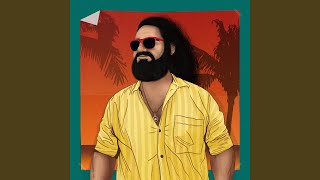 Seduced (Live from Home)